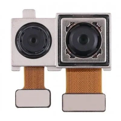 Replacement Back Camera for Oppo F9 (F9 Pro) (Main Camera) by Sparestream