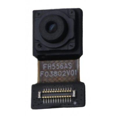 Replacement Front Camera for Vivo Y73 2021 (Selfie Camera) by Sparestream