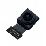 Replacement Front Camera for Realme X2 (Selfie Camera) By Sparestream