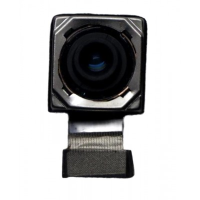 Replacement Back Camera for Vivo Y73 2021 (Main Camera) by Sparestream