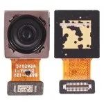 Replacement Back Camera for Realme X2 (Main Camera) By Sparestream