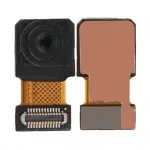 Replacement Front Camera for Xiaomi 11 Lite 5G NE (Selfie Camera) by Sparestream