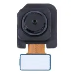 Replacement Back Camera for Samsung Galaxy A51 (Main Camera) by Sparestream