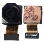 Replacement Back Camera for Xiaomi 11 Lite 5G NE (Main Camera) by Sparestream