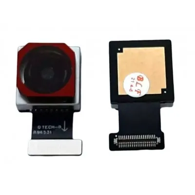 Replacement Back Camera for Oppo Reno 3 Pro (Main Camera) by Sparestream