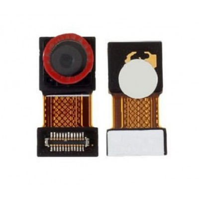 Replacement Front Camera for Vivo Y11 2019 (Selfie Camera) by Sparestream