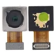 Replacement Back Camera for Realme X7 (Main Camera) By Sparestream