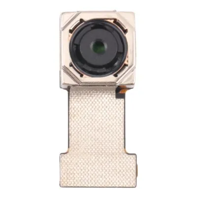 Replacement Back Camera for Samsung Galaxy Tab A 8.0 2019 (Main Camera) by Sparestream