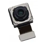 Replacement Back Camera for OnePlus Nord CE 2 Lite 5G (Main Camera) By Sparestream