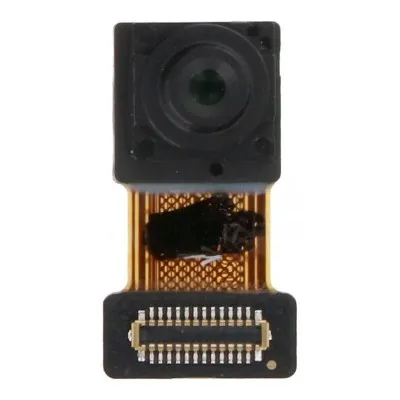 Replacement Front Camera for OPPO A15 (Selfie Camera) by Sparestream