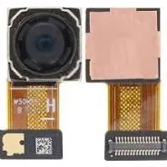 Replacement Front Camera for Realme X3 (Selfie Camera) By Sparestream