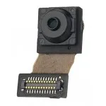 Replacement Front Camera for Xiaomi Poco X2 (Selfie Camera) by Sparestream