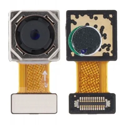 Replacement Back Camera for OPPO A15 (Main Camera) by Sparestream