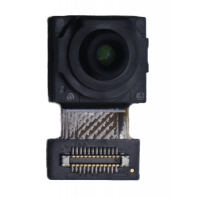 Replacement Front Camera for Vivo Y15 2019 (Selfie Camera) by Sparestream