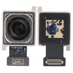 Replacement Back Camera for Realme X3 (Main Camera) By Sparestream
