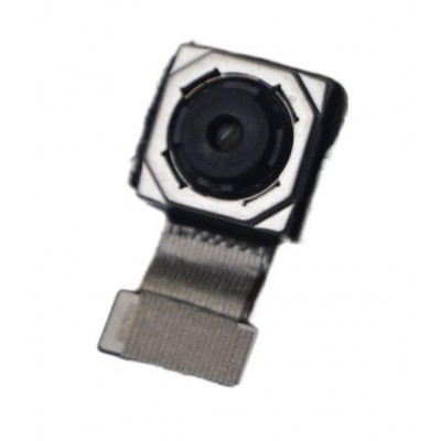 Replacement Back Camera for Vivo Y15 2019 (Main Camera) by Sparestream