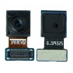Replacement Front Camera for Samsung Galaxy M30 (Selfie Camera) by Sparestream