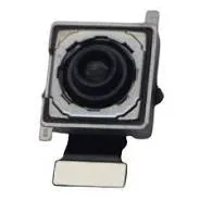 Replacement Back Camera for Realme X3 SuperZoom (Main Camera) By Sparestream