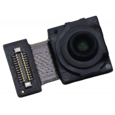 Replacement Front Camera for Vivo T1 5G (Selfie Camera) by Sparestream