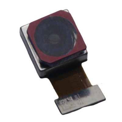 Replacement Back Camera for Vivo T1 5G (Main Camera) by Sparestream