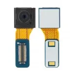 Replacement Front Camera for Samsung Galaxy A12 (Selfie Camera) by Sparestream