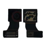 Replacement Front Camera for Xiaomi Redmi 9 Prime (Selfie Camera) by Sparestream