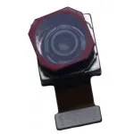 Replacement Back Camera for Oppo F21 Pro (Main Camera) by Sparestream