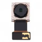 Replacement Back Camera for Xiaomi Redmi 9 Prime (Main Camera) by Sparestream