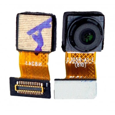 Replacement Front Camera for Vivo V9 (Selfie Camera) by Sparestream