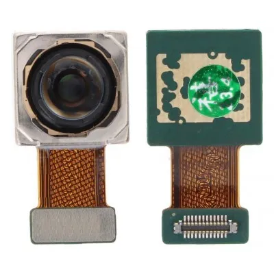 Replacement Back Camera for Oppo Reno 7 5G (Main Camera) by Sparestream