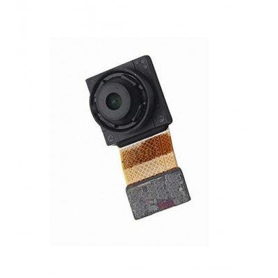 Replacement Back Camera for Vivo V9 (Main Camera) by Sparestream