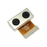 Replacement Front Camera for Realme X50 Pro Player Edition (Selfie Camera) By Sparestream