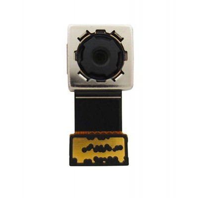 Replacement Front Camera for Vivo iQOO 7 Legend (Selfie Camera) by Sparestream