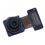 Replacement Front Camera for Oppo A78 (Selfie Camera) by Sparestream