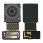 Replacement Front Camera for Xiaomi Redmi Note 9 (Selfie Camera) by Sparestream