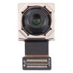 Replacement Back Camera for Xiaomi Redmi Note 9 (Main Camera) by Sparestream