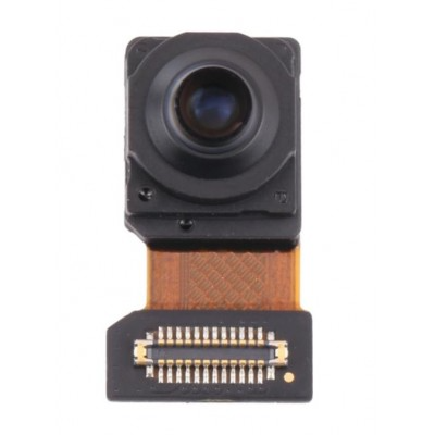 Replacement Front Camera for Vivo Y50 (Selfie Camera) by Sparestream