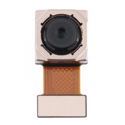 Replacement Back Camera for Vivo Y50 (Main Camera) by Sparestream