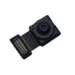 Replacement Front Camera for Xiaomi Poco M2 Pro (Selfie Camera) by Sparestream