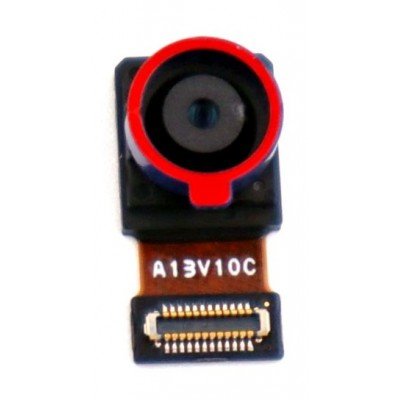 Replacement Front Camera for vivo V21e 5G (Selfie Camera) by Sparestream