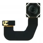 Replacement Back Camera for Xiaomi Poco M2 Pro (Main Camera) by Sparestream