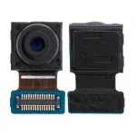Replacement Front Camera for Samsung Galaxy A50s (Selfie Camera) by Sparestream
