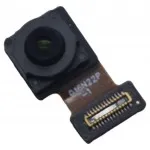 Replacement Front Camera for OnePlus Nord CE 3 Lite 5G (Selfie Camera) By Sparestream
