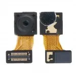Replacement Front Camera for Xiaomi Redmi 8 (Selfie Camera) by Sparestream