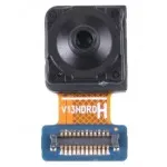 Replacement Front Camera for Samsung Galaxy A14 5G (Selfie Camera) by Sparestream