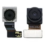 Replacement Back Camera for Xiaomi Redmi 8 (Main Camera) by Sparestream