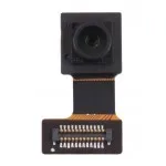 Replacement Front Camera for Oppo A1K CPH1923 (Selfie Camera) by Sparestream
