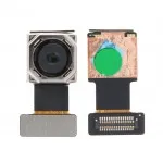 Replacement Back Camera for Oppo A1K CPH1923 (Main Camera) by Sparestream