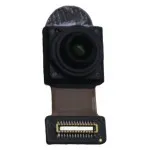 Replacement Front Camera for Realme Narzo 30A (Selfie Camera) By Sparestream