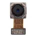 Replacement Back Camera for Realme Narzo 30A (Main Camera) By Sparestream